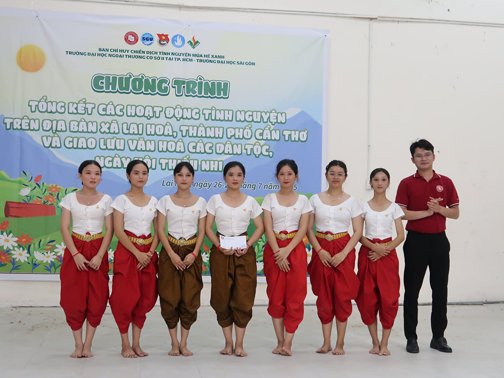 hoat-dong-y-nghia-chien-si-tinh-nguyen-tai-xa-lai-hoa-tp-can-tho-8
