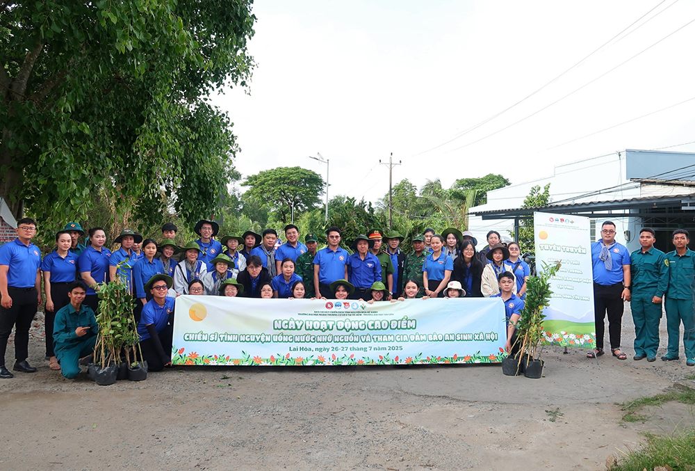 hoat-dong-y-nghia-chien-si-tinh-nguyen-tai-xa-lai-hoa-tp-can-tho-9