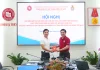 hoi-nghi-pho-bien-cac-van-ban-phap-luat-moi-cua-cong-doan-1