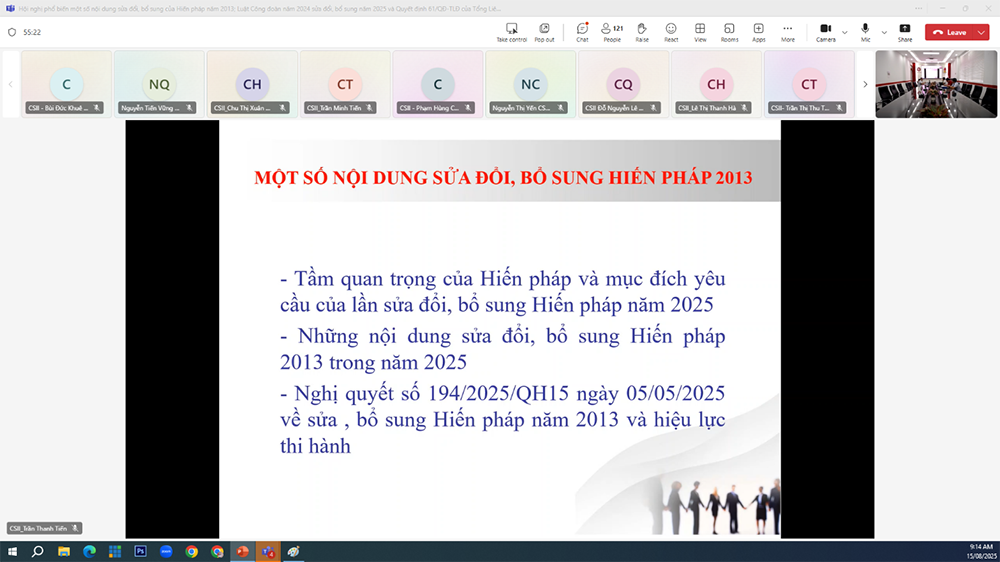 hoi-nghi-pho-bien-cac-van-ban-phap-luat-moi-cua-cong-doan-4