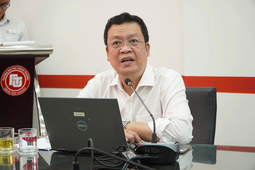 hoi-nghi-thong-tin-nhanh-ve-dai-hoi-dai-bieu-dang-bo-cac-truong-dai-hoc-ha-noi-1