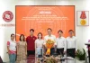 hoi-nghi-thong-tin-nhanh-ve-dai-hoi-dai-bieu-dang-bo-cac-truong-dai-hoc-ha-noi-2