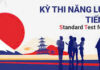 ky-thi-danh-gia-nang-luc-tieng-nhat-stbj-1