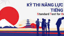 ky-thi-danh-gia-nang-luc-tieng-nhat-stbj-1