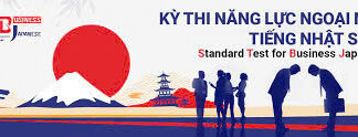 ky-thi-danh-gia-nang-luc-tieng-nhat-stbj-1