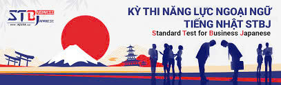 ky-thi-danh-gia-nang-luc-tieng-nhat-stbj-1