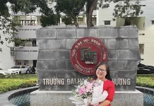miet-mai-dan-dat-sinh-vien-trong-kinh-te-luong-nguyen-thi-mai-anh-1
