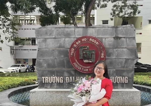 miet-mai-dan-dat-sinh-vien-trong-kinh-te-luong-nguyen-thi-mai-anh-1