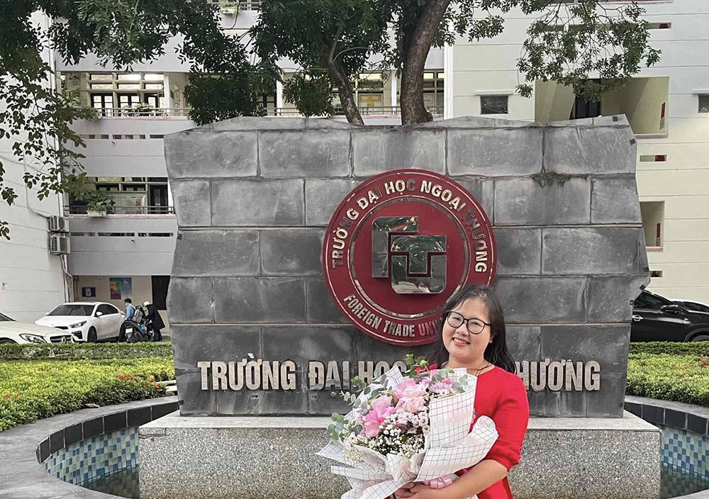 miet-mai-dan-dat-sinh-vien-trong-kinh-te-luong-nguyen-thi-mai-anh-1