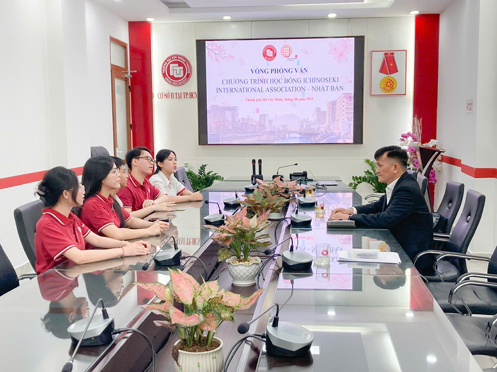 nhiet-huyet-tu-tin-sv-trao-co-hoi-hoc-bong-ichinoseki-homestay-programme-2025-2