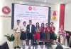 nhiet-huyet-tu-tin-sv-trao-co-hoi-hoc-bong-ichinoseki-homestay-programme-2025-3