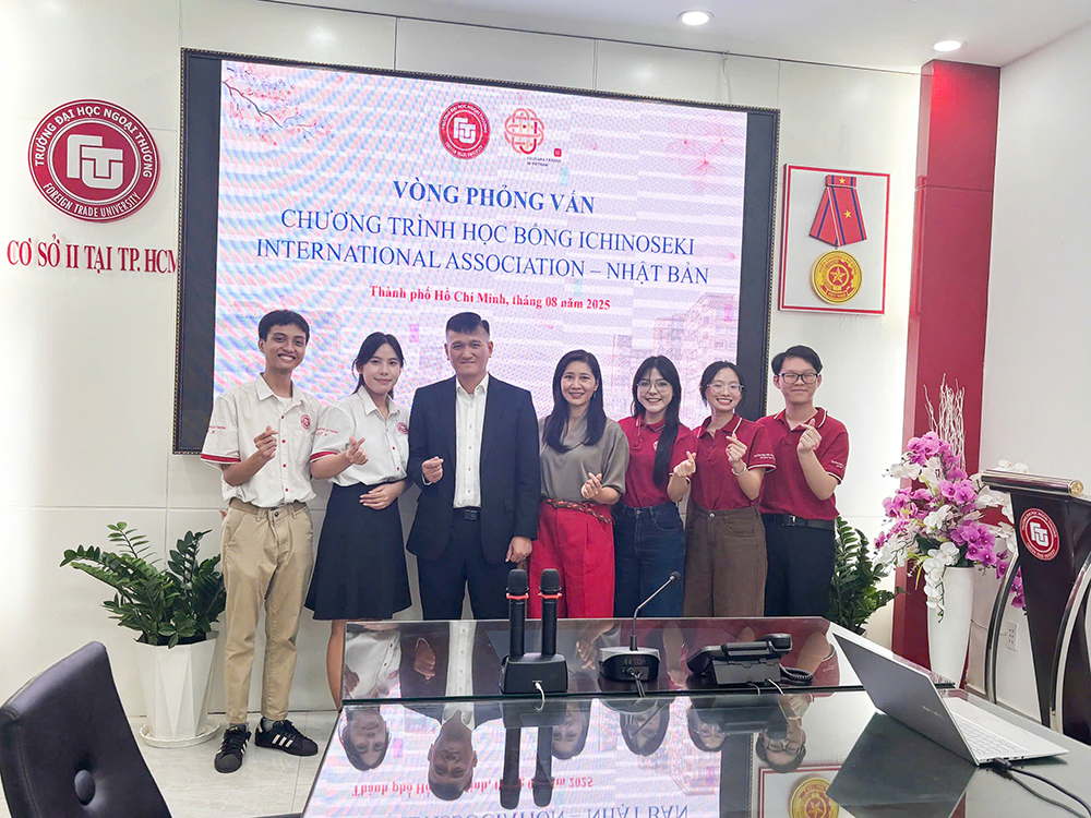 nhiet-huyet-tu-tin-sv-trao-co-hoi-hoc-bong-ichinoseki-homestay-programme-2025-3