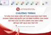 sinh-vien-co-so-ii-tu-tin-dinh-huong-hoc-tap-theo-khung-trinh-do-quoc-gia-1