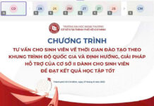 sinh-vien-co-so-ii-tu-tin-dinh-huong-hoc-tap-theo-khung-trinh-do-quoc-gia-1