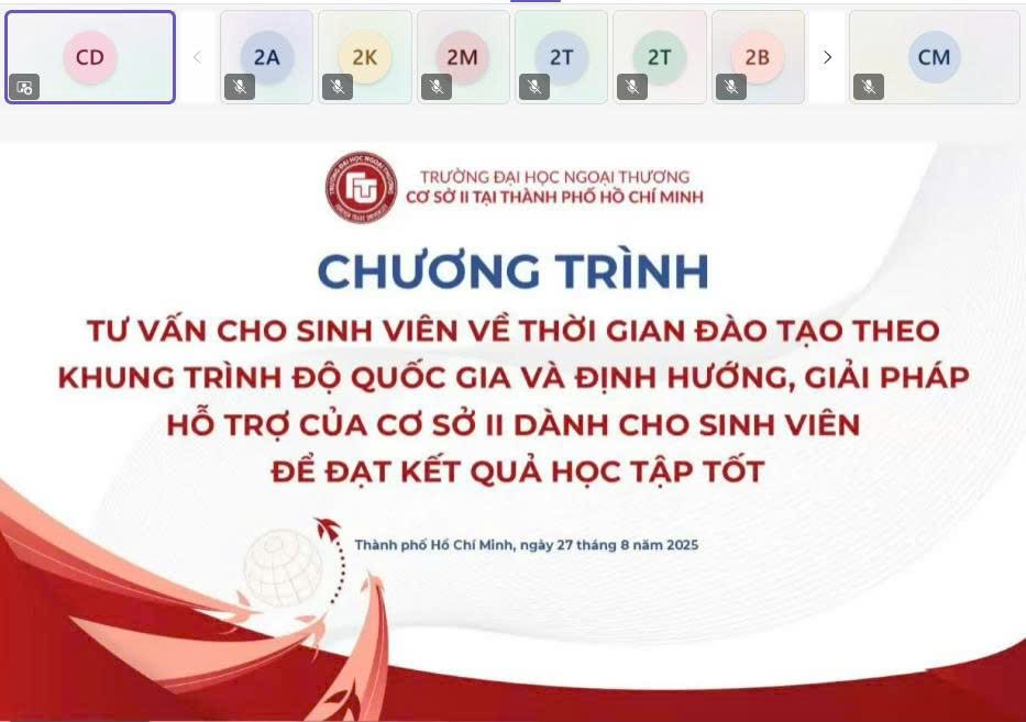 sinh-vien-co-so-ii-tu-tin-dinh-huong-hoc-tap-theo-khung-trinh-do-quoc-gia-1