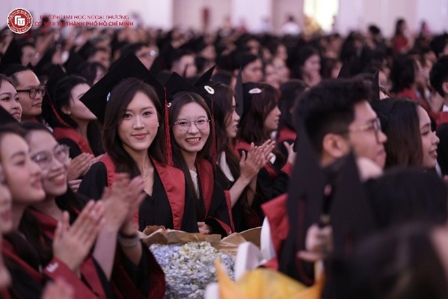 sinh-vien-co-so-ii-tu-tin-dinh-huong-hoc-tap-theo-khung-trinh-do-quoc-gia-2