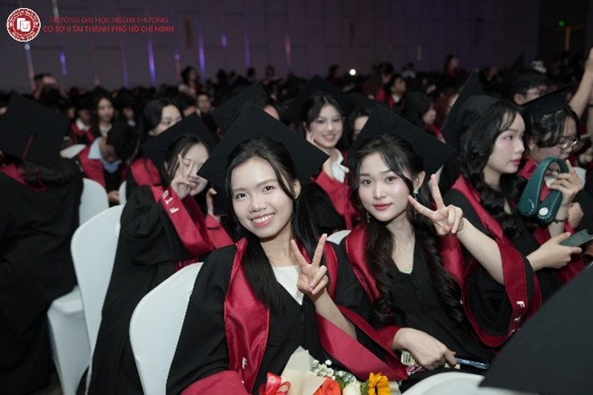 sinh-vien-co-so-ii-tu-tin-dinh-huong-hoc-tap-theo-khung-trinh-do-quoc-gia-3