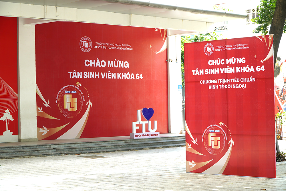 tan-tam-chu-dao-co-so-ii-san-sang-cho-ngay-nhap-hoc-khoa-64-1