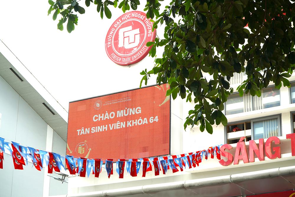 tan-tam-chu-dao-co-so-ii-san-sang-cho-ngay-nhap-hoc-khoa-64-4