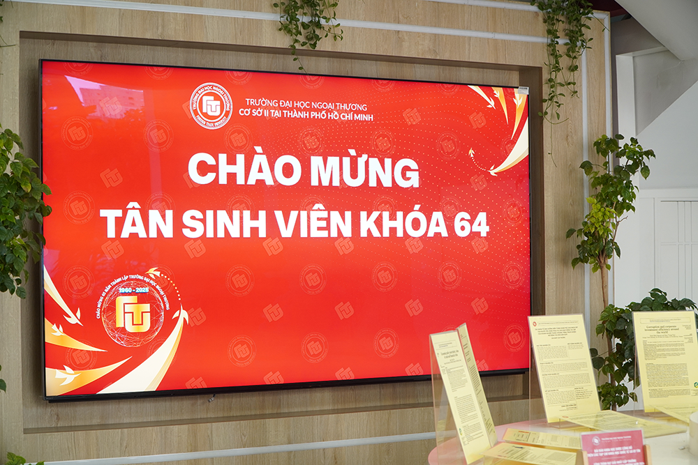 tan-tam-chu-dao-co-so-ii-san-sang-cho-ngay-nhap-hoc-khoa-64-5
