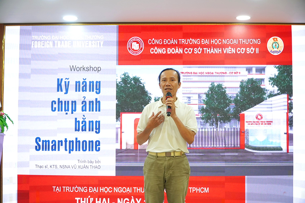 tap-huan-ky-nang-chup-anh-bang-dien-thoai-phuc-vu-truyen-thong-co-so-ii-2