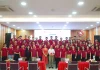 tap-huan-ky-nang-chup-anh-bang-dien-thoai-phuc-vu-truyen-thong-co-so-ii-3