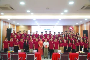 tap-huan-ky-nang-chup-anh-bang-dien-thoai-phuc-vu-truyen-thong-co-so-ii-3