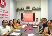 tap-huan-ung-dung-ai-trong-viet-bai-truyen-thong-1