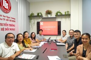 tap-huan-ung-dung-ai-trong-viet-bai-truyen-thong-1