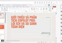 tap-huan-ung-dung-copilot-ai-cho-vien-chuc-hanh-chinh-tai-co-so-ii-2