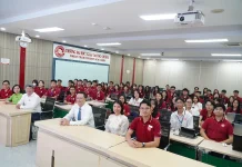 tham-lop-dau-nam-25-26-tinh-than-ngoai-thuong-hoi-tu-lan-toa-1