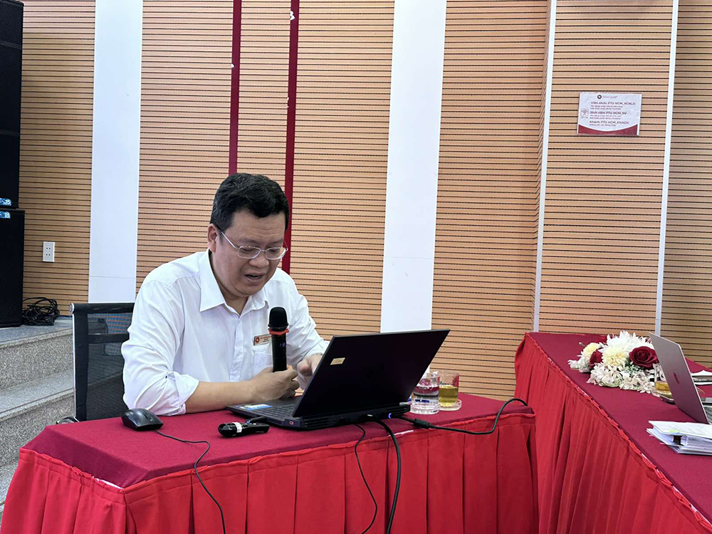 truyen-thong-trong-boi-canh-moi-kip-thoi-thau-cam-truyen-cam-hung-1