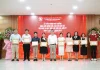 tu-giang-duong-den-dau-truong-tri-tue-hoc-thuat-1