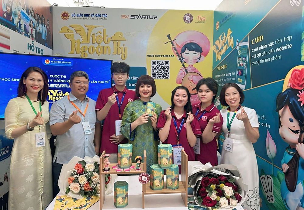 tu-giang-duong-den-dau-truong-tri-tue-hoc-thuat-5