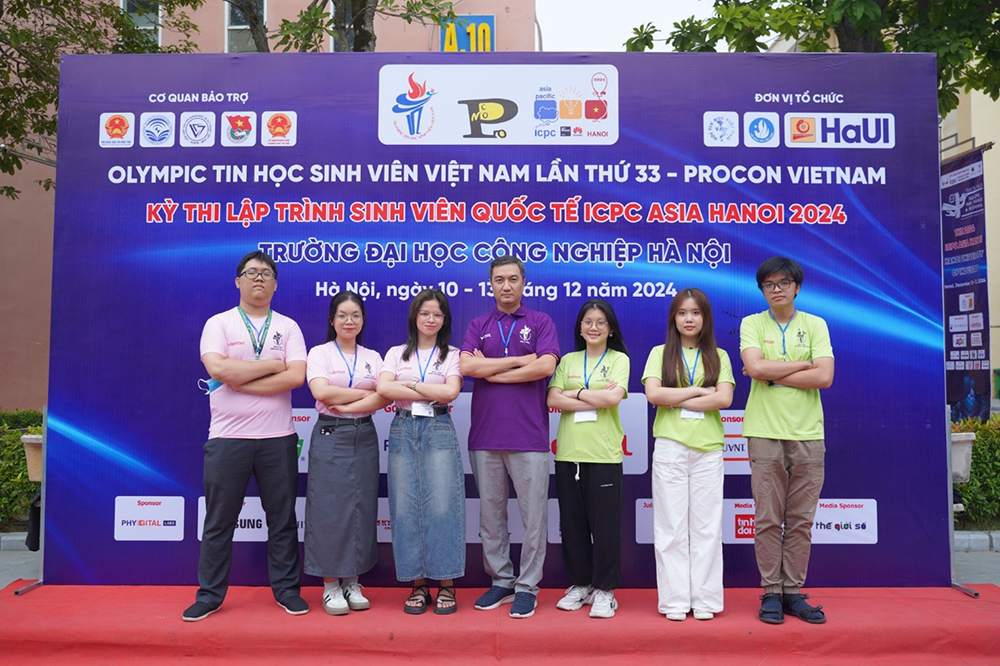 tu-giang-duong-den-dau-truong-tri-tue-hoc-thuat-7