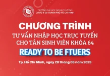 tu-van-nhap-hoc-truc-tuyen-ready-to-be-ftuers-1