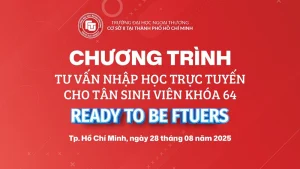 tu-van-nhap-hoc-truc-tuyen-ready-to-be-ftuers-1