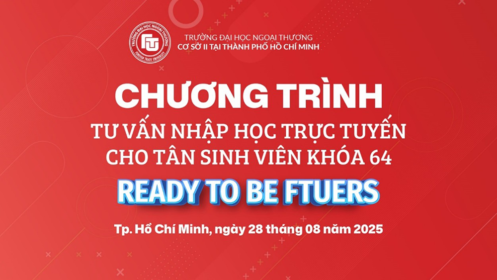 tu-van-nhap-hoc-truc-tuyen-ready-to-be-ftuers-1
