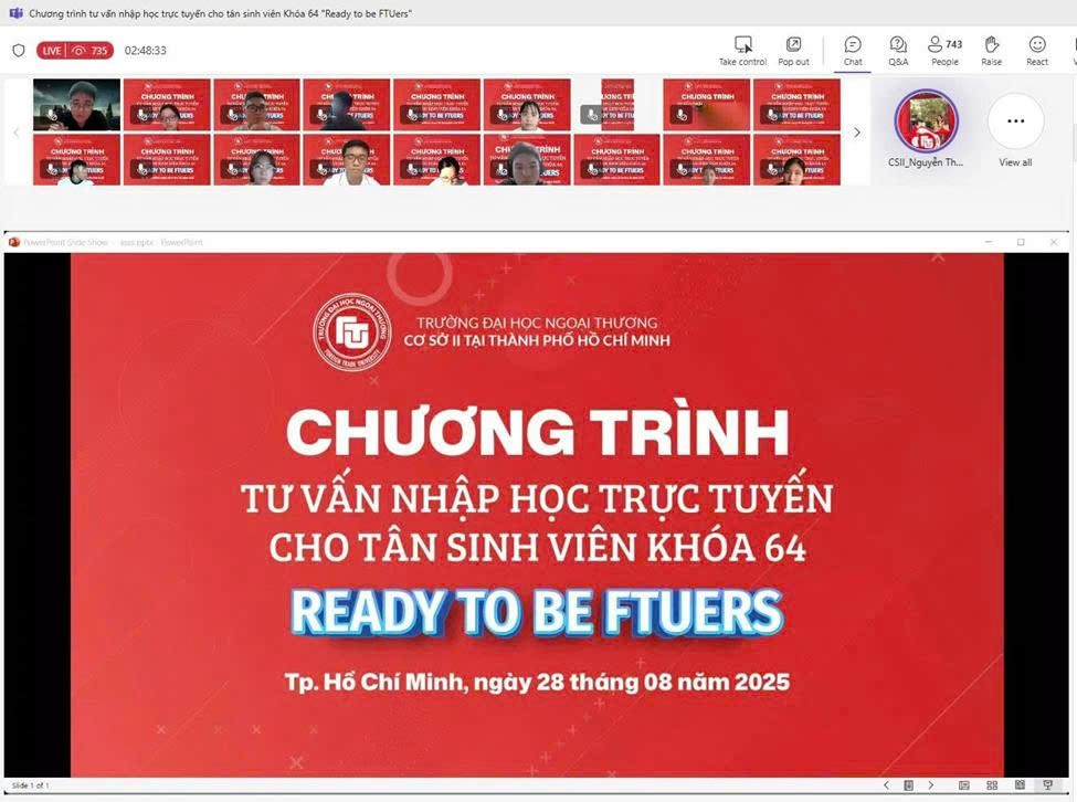 tu-van-nhap-hoc-truc-tuyen-ready-to-be-ftuers-2