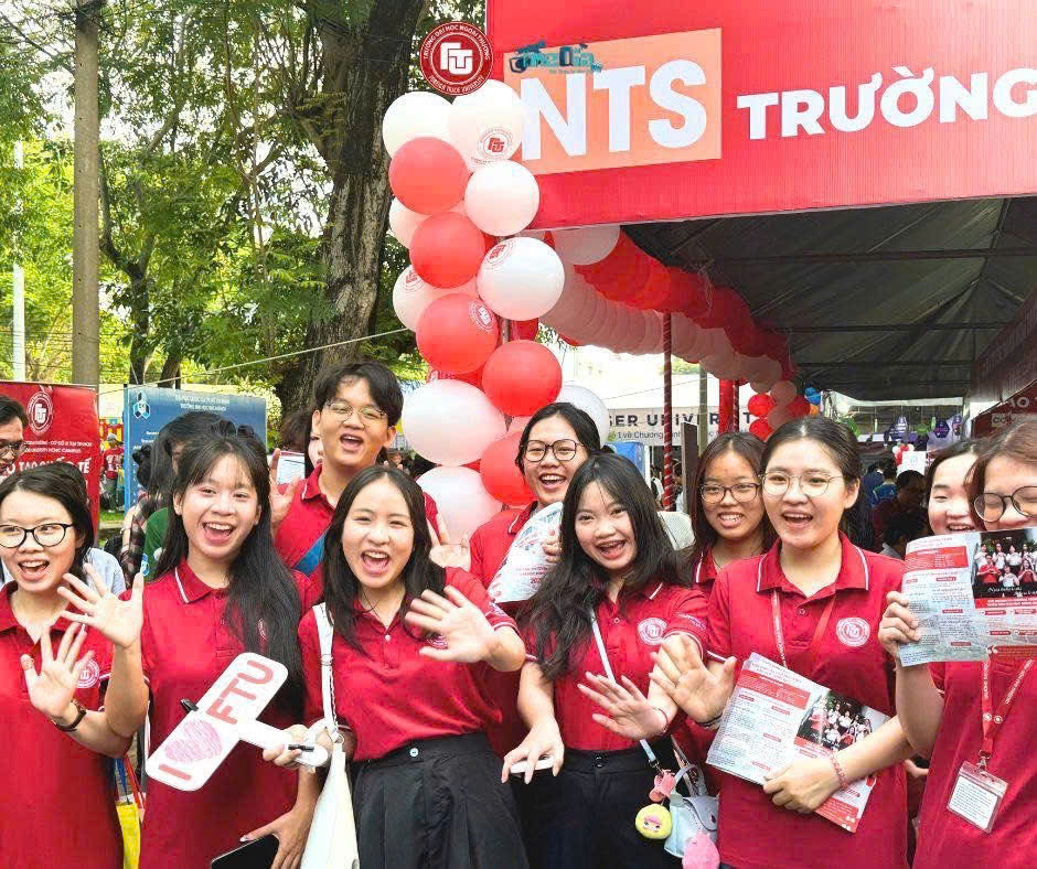 vi-sao-thi-sinh-va-phu-huynh-chon-truong-dai-hoc-ngoai-thuong-3