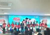 acecook-dong-hanh-cung-sinh-vien-co-so-ii-trong-hoc-bong-happy-scholarship-2025-2