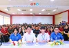 ban-linh-trach-nhiem-sac-mau-ngoai-thuong-cung-k64-1