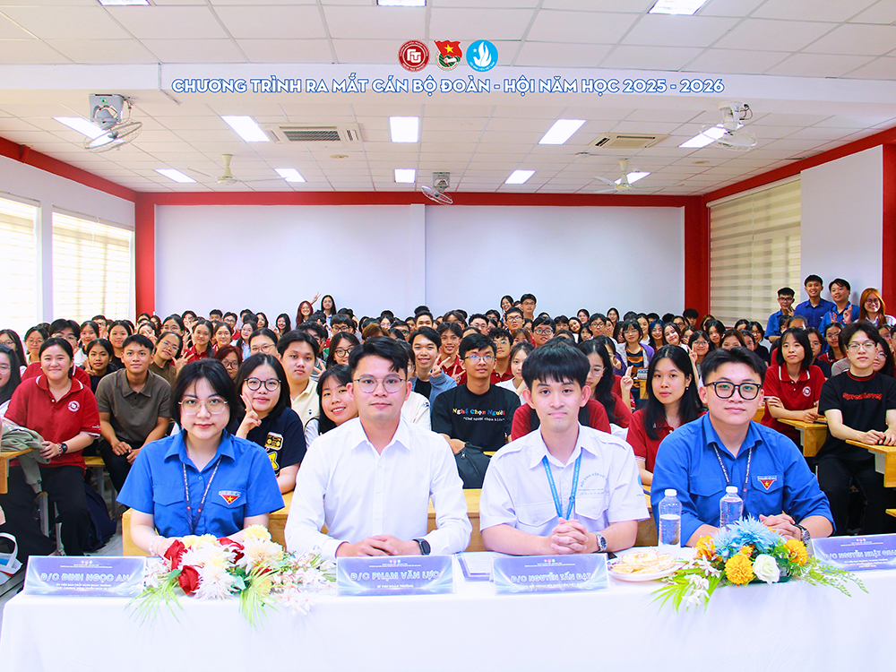 ban-linh-trach-nhiem-sac-mau-ngoai-thuong-cung-k64-1