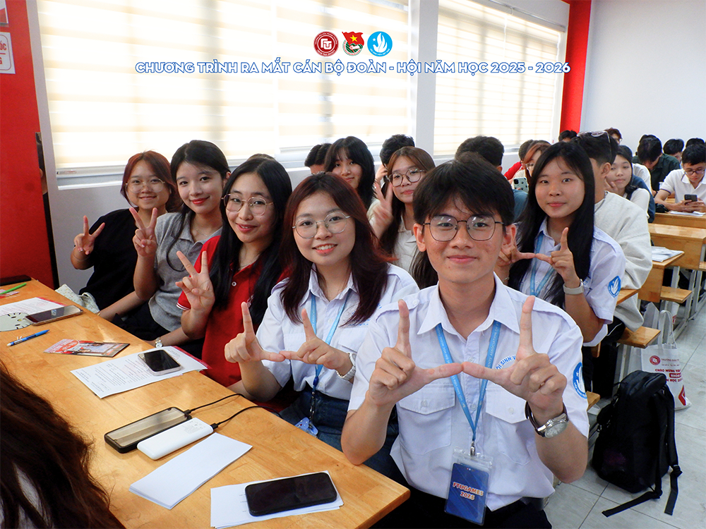 ban-linh-trach-nhiem-sac-mau-ngoai-thuong-cung-k64-14