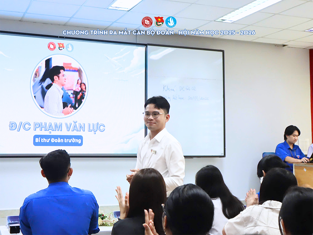 ban-linh-trach-nhiem-sac-mau-ngoai-thuong-cung-k64-4