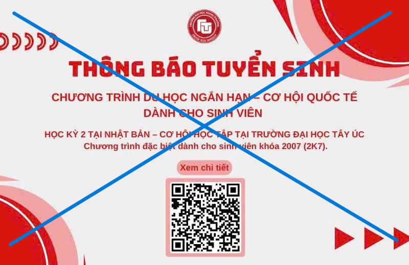 canh-bao-thong-tin-gia-mao-2