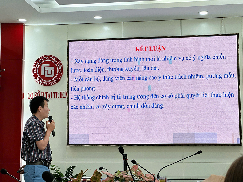 cb-vchc3-sinh-hoat-chuyen-de-quy-iii-2025-1