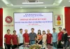 cb-vchc3-sinh-hoat-chuyen-de-quy-iii-2025-2