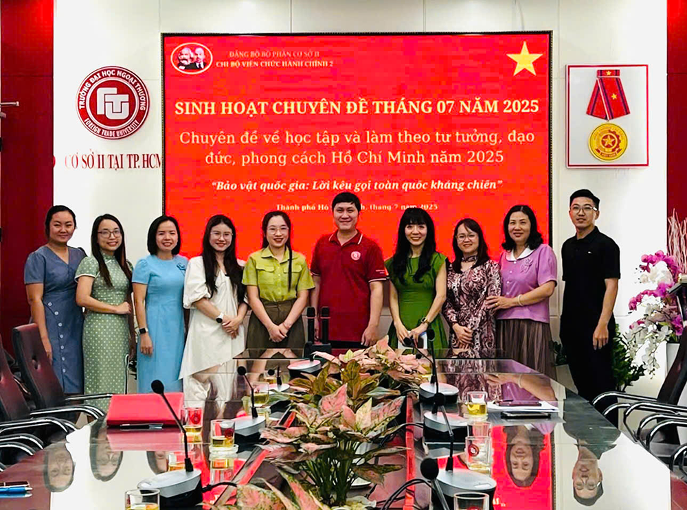 cbvc-hc-2-sinh-hoat-chuyen-de-phong-cach-ho-chi-minh-quy-iii-2025-1