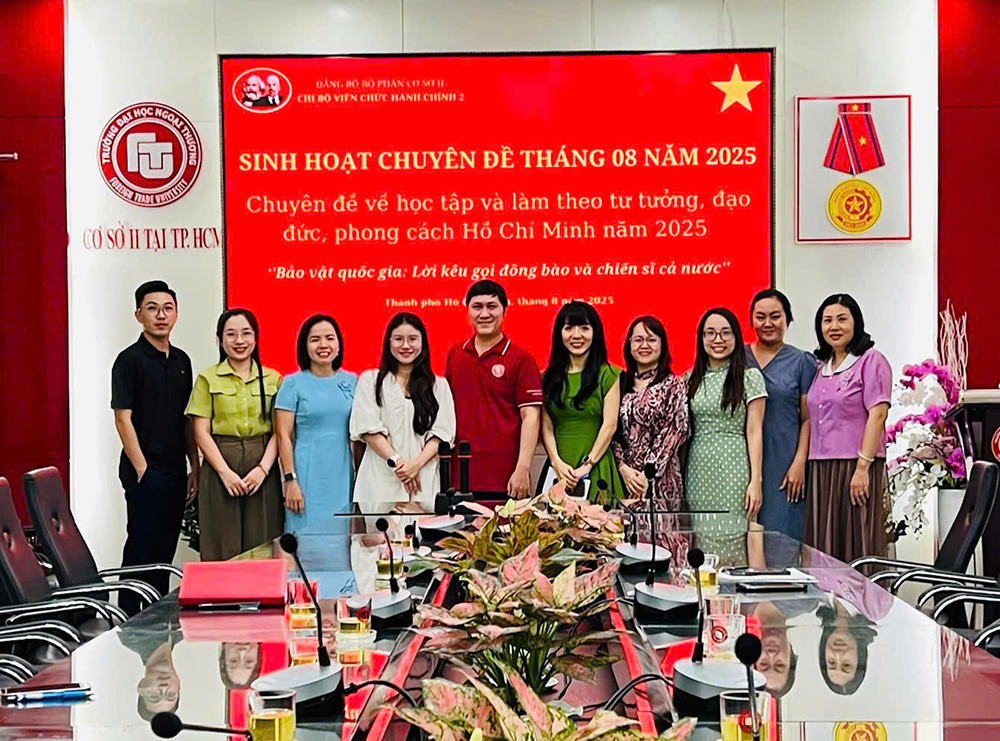 cbvc-hc-2-sinh-hoat-chuyen-de-phong-cach-ho-chi-minh-quy-iii-2025-2